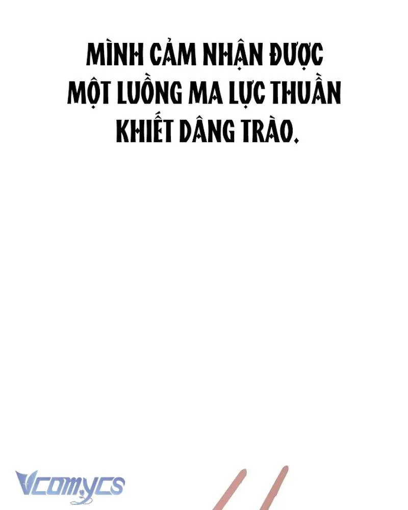 Hãy Dạy Em Cách Khao Khát Chapter 28 - Trang 2