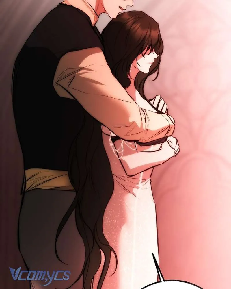 Hãy Dạy Em Cách Khao Khát Chapter 28 - Trang 2