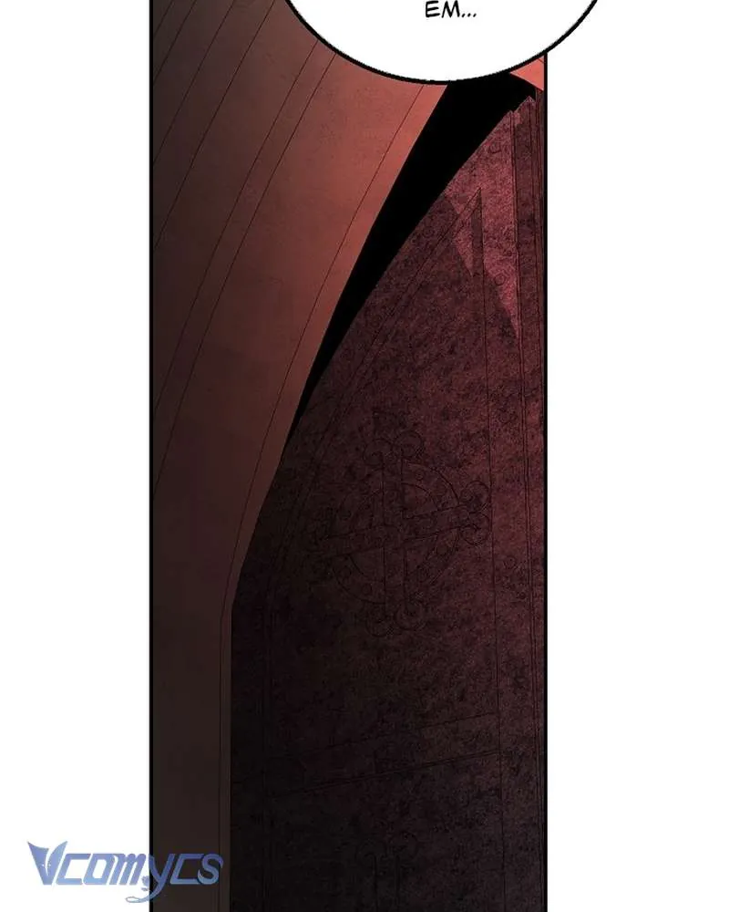 Hãy Dạy Em Cách Khao Khát Chapter 28 - Trang 2