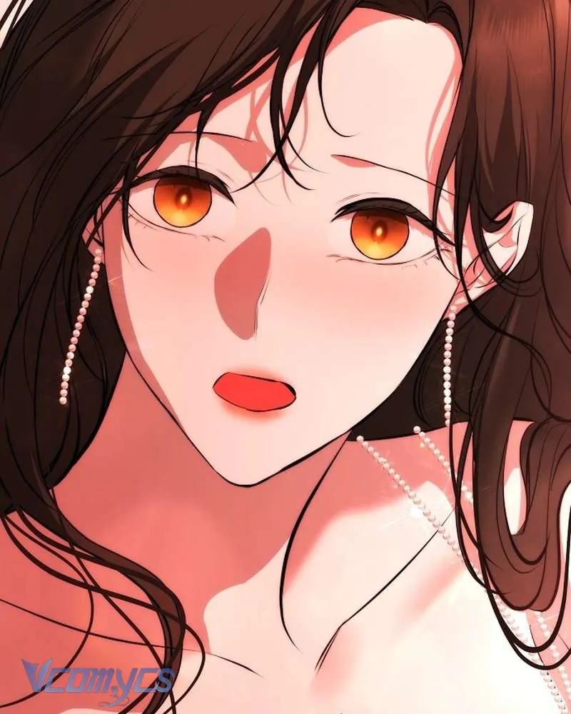 Hãy Dạy Em Cách Khao Khát Chapter 28 - Trang 2