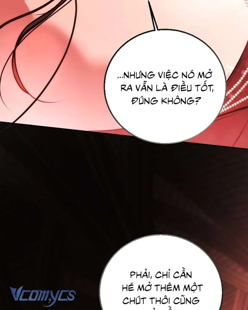 Hãy Dạy Em Cách Khao Khát Chapter 28 - Trang 2