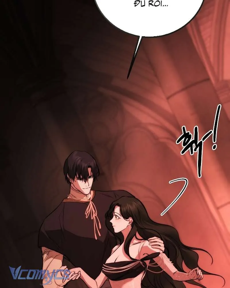 Hãy Dạy Em Cách Khao Khát Chapter 28 - Trang 2