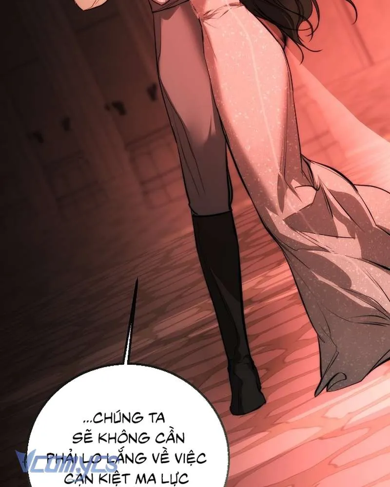 Hãy Dạy Em Cách Khao Khát Chapter 28 - Trang 2