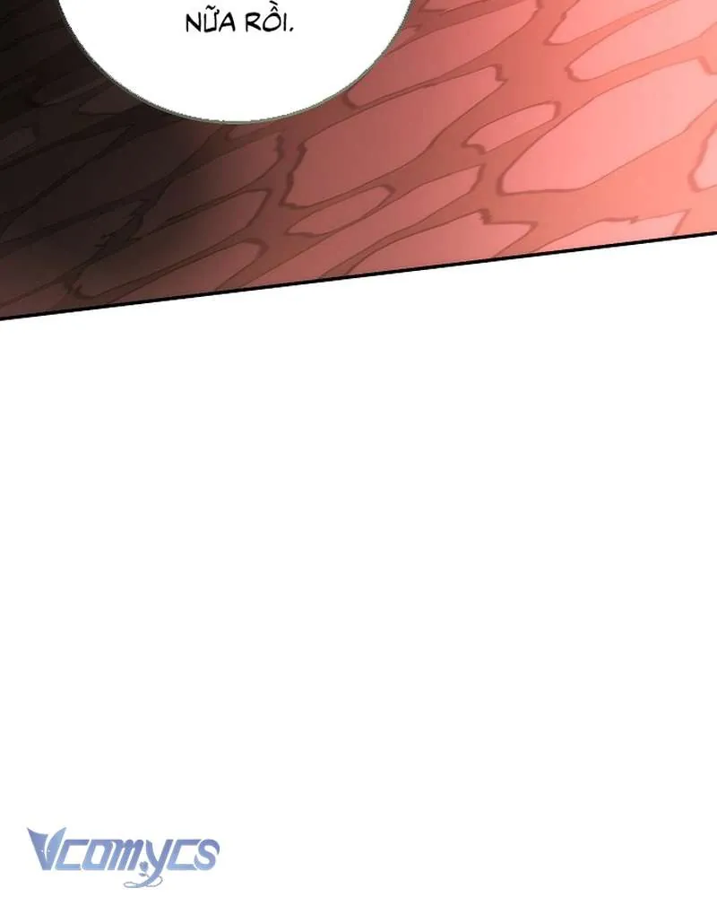 Hãy Dạy Em Cách Khao Khát Chapter 28 - Trang 2