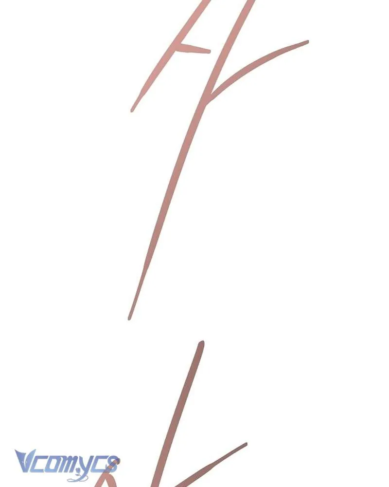 Hãy Dạy Em Cách Khao Khát Chapter 28 - Trang 2