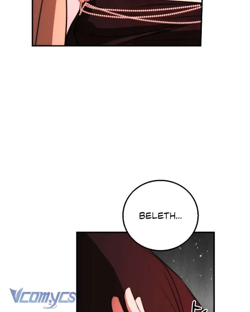 Hãy Dạy Em Cách Khao Khát Chapter 28 - Trang 2