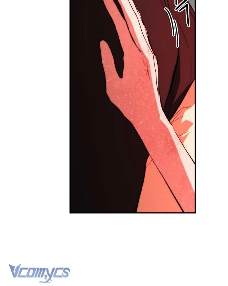 Hãy Dạy Em Cách Khao Khát Chapter 28 - Trang 2