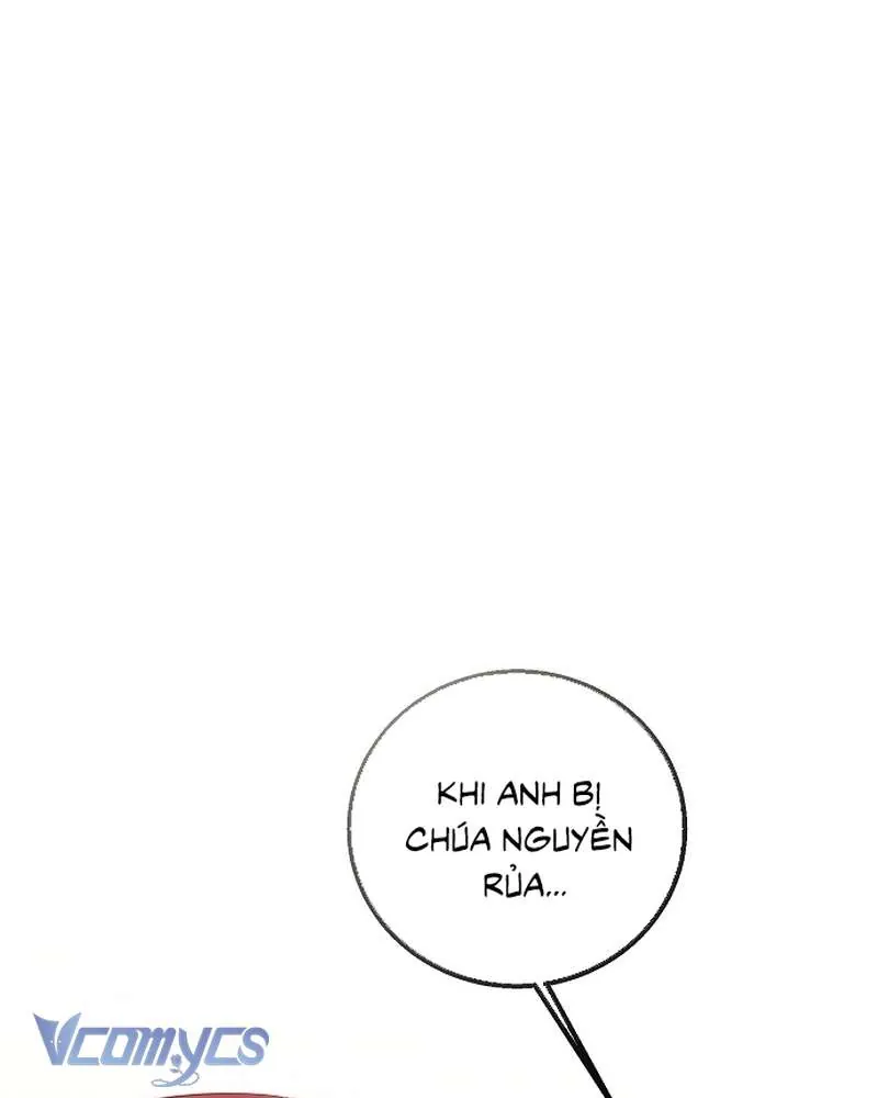 Hãy Dạy Em Cách Khao Khát Chapter 28 - Trang 2