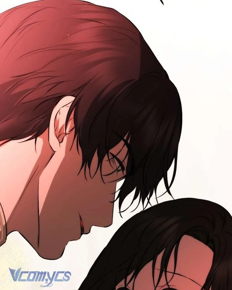 Hãy Dạy Em Cách Khao Khát Chapter 28 - Trang 2