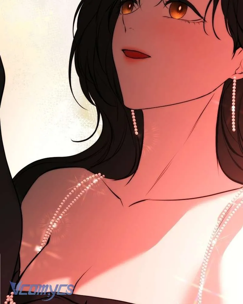 Hãy Dạy Em Cách Khao Khát Chapter 28 - Trang 2