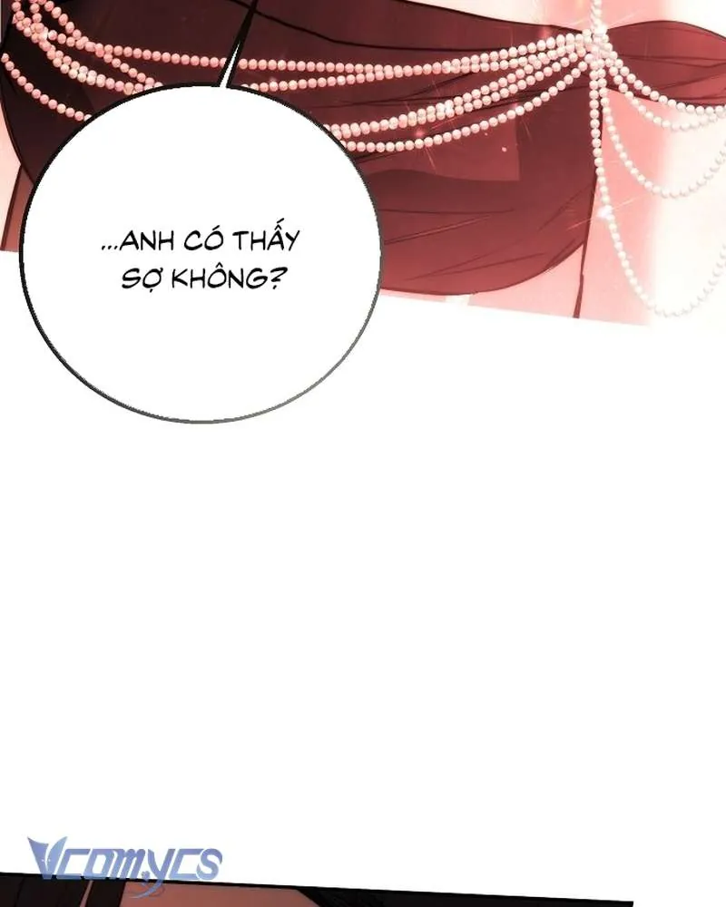 Hãy Dạy Em Cách Khao Khát Chapter 28 - Trang 2