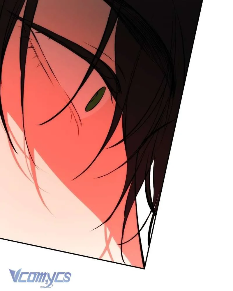 Hãy Dạy Em Cách Khao Khát Chapter 28 - Trang 2