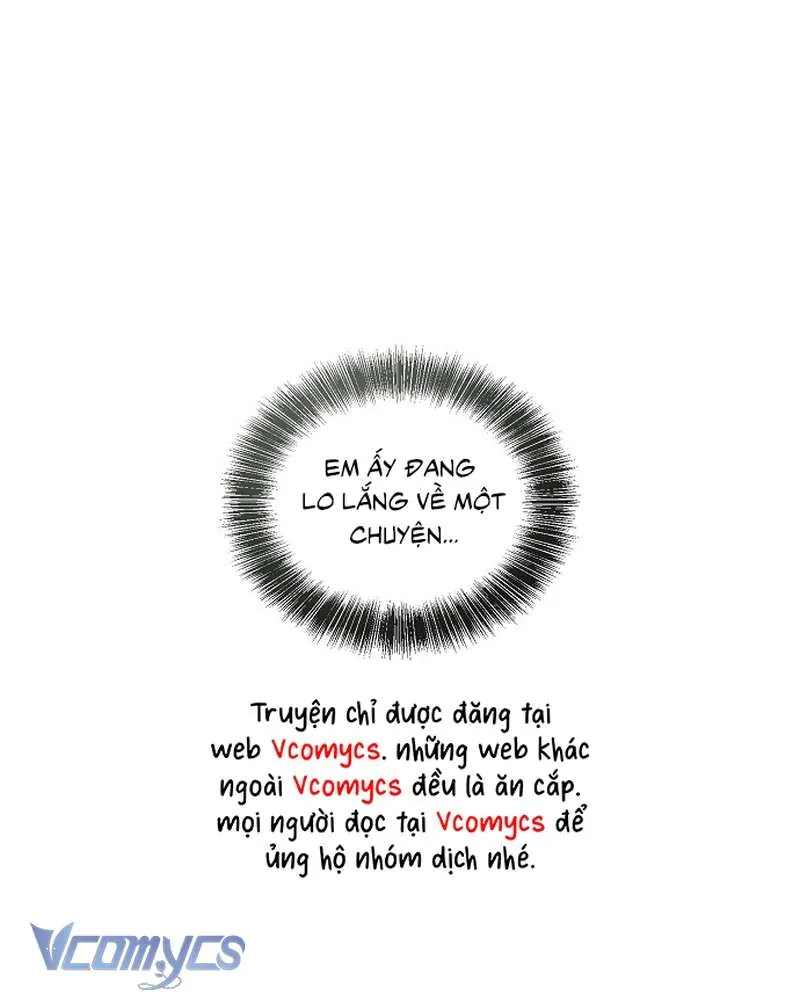 Hãy Dạy Em Cách Khao Khát Chapter 28 - Trang 2