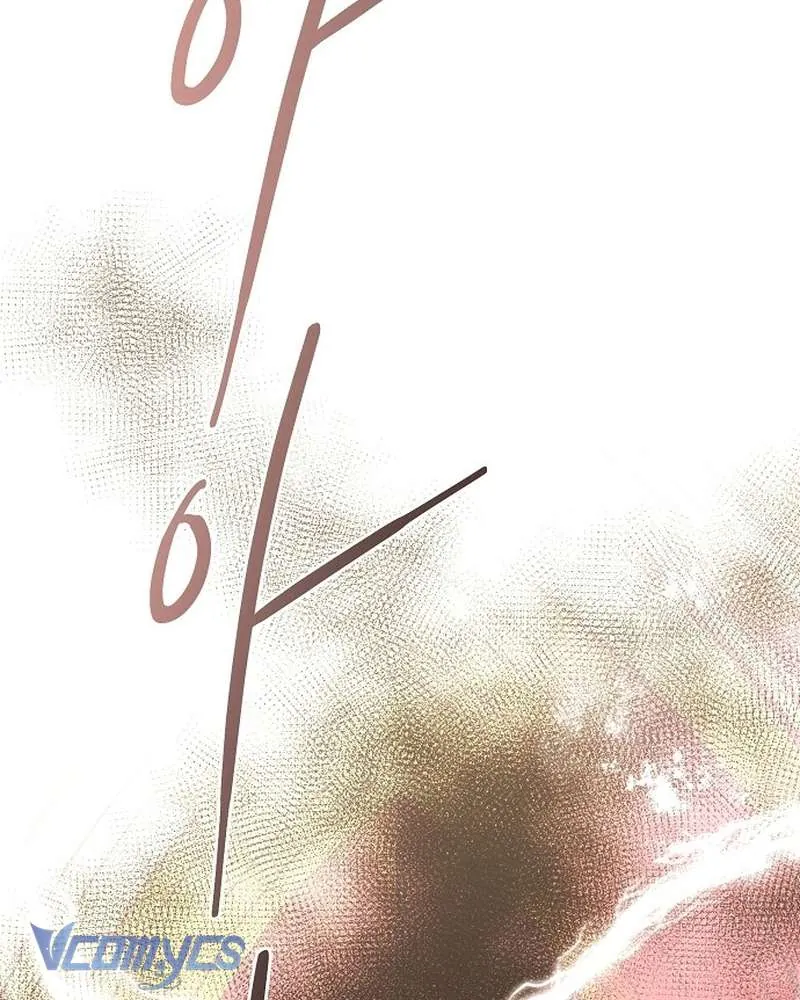 Hãy Dạy Em Cách Khao Khát Chapter 28 - Trang 2