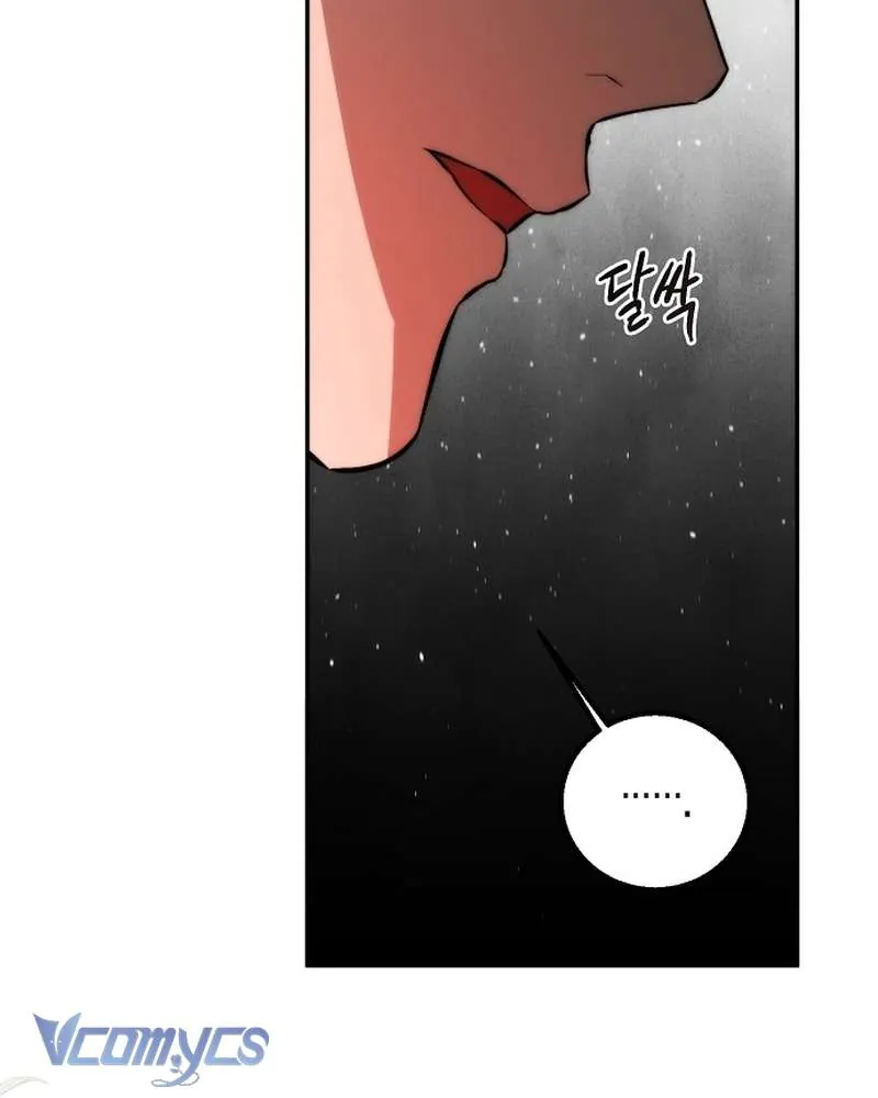 Hãy Dạy Em Cách Khao Khát Chapter 28 - Trang 2