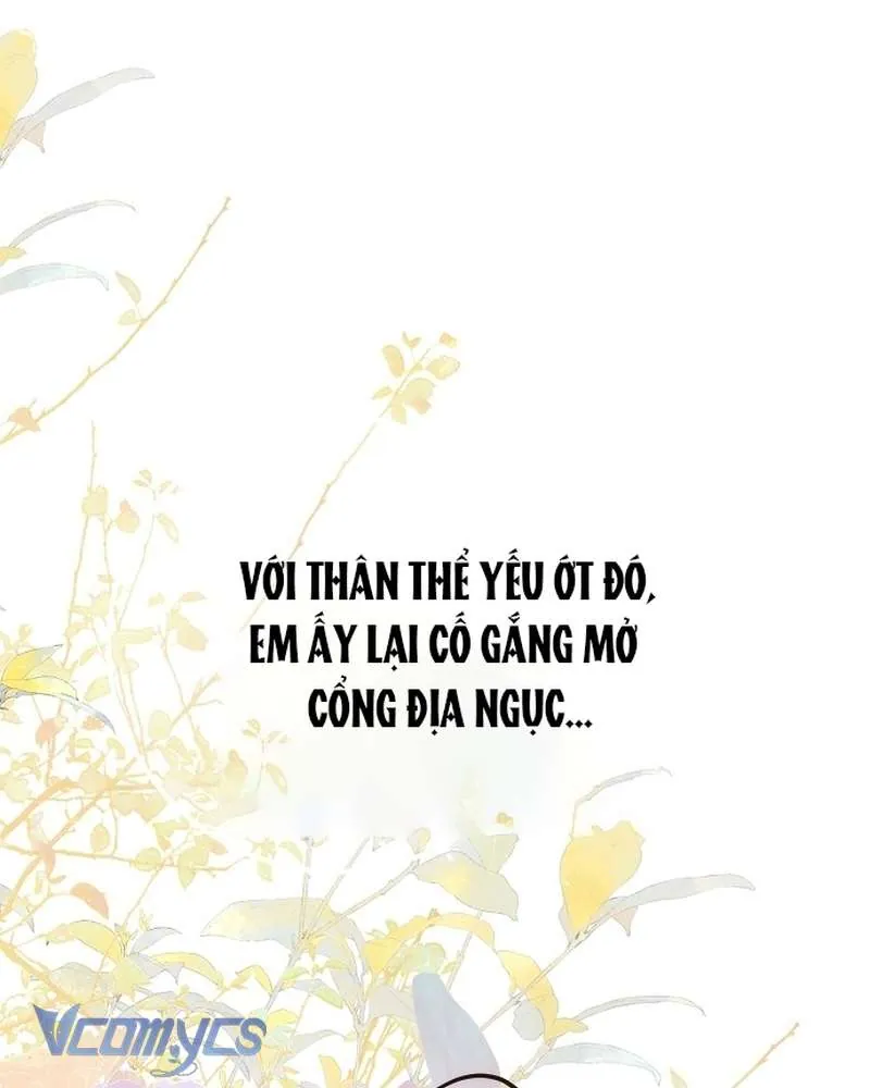 Hãy Dạy Em Cách Khao Khát Chapter 28 - Trang 2