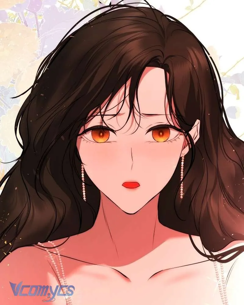 Hãy Dạy Em Cách Khao Khát Chapter 28 - Trang 2