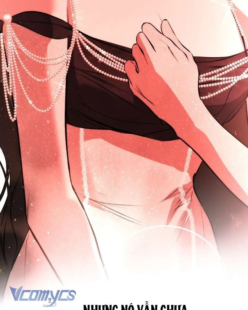 Hãy Dạy Em Cách Khao Khát Chapter 28 - Trang 2