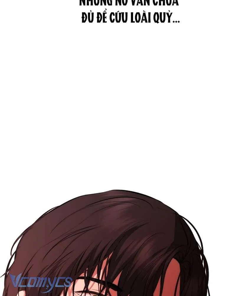 Hãy Dạy Em Cách Khao Khát Chapter 28 - Trang 2