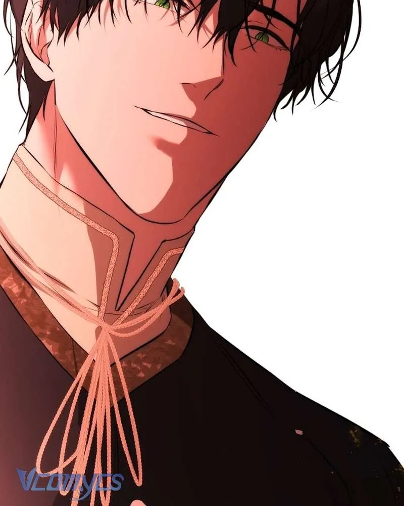 Hãy Dạy Em Cách Khao Khát Chapter 28 - Trang 2