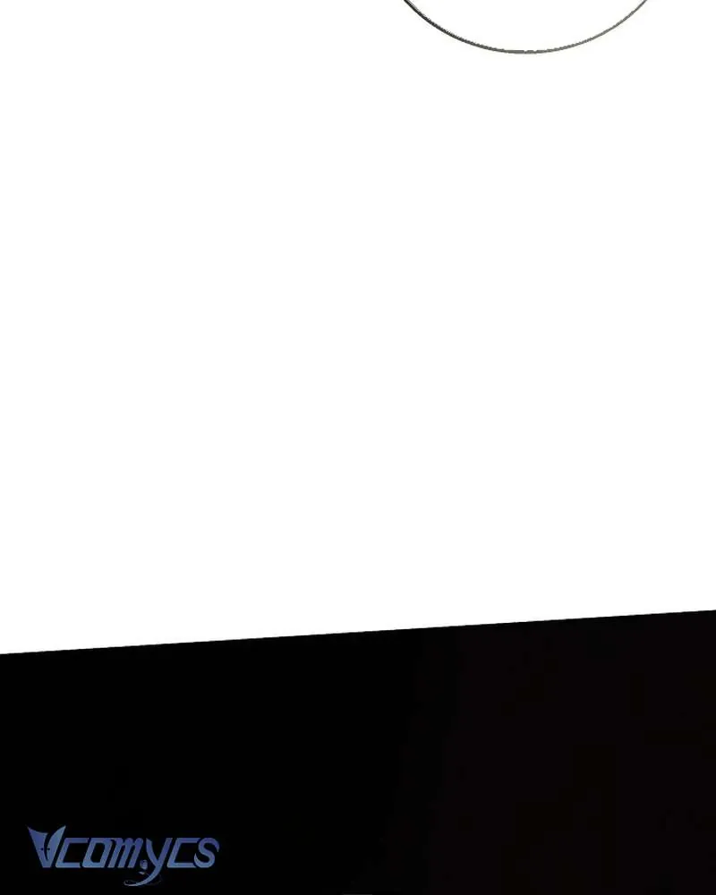 Hãy Dạy Em Cách Khao Khát Chapter 28 - Trang 2