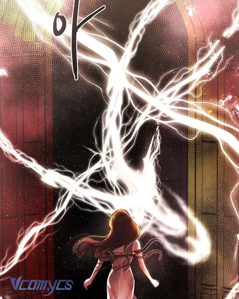 Hãy Dạy Em Cách Khao Khát Chapter 28 - Trang 2