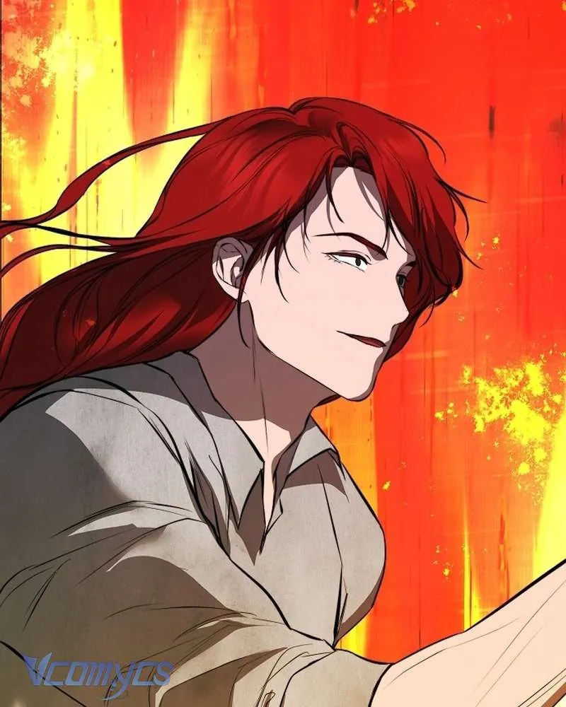 Hãy Dạy Em Cách Khao Khát Chapter 28 - Trang 2