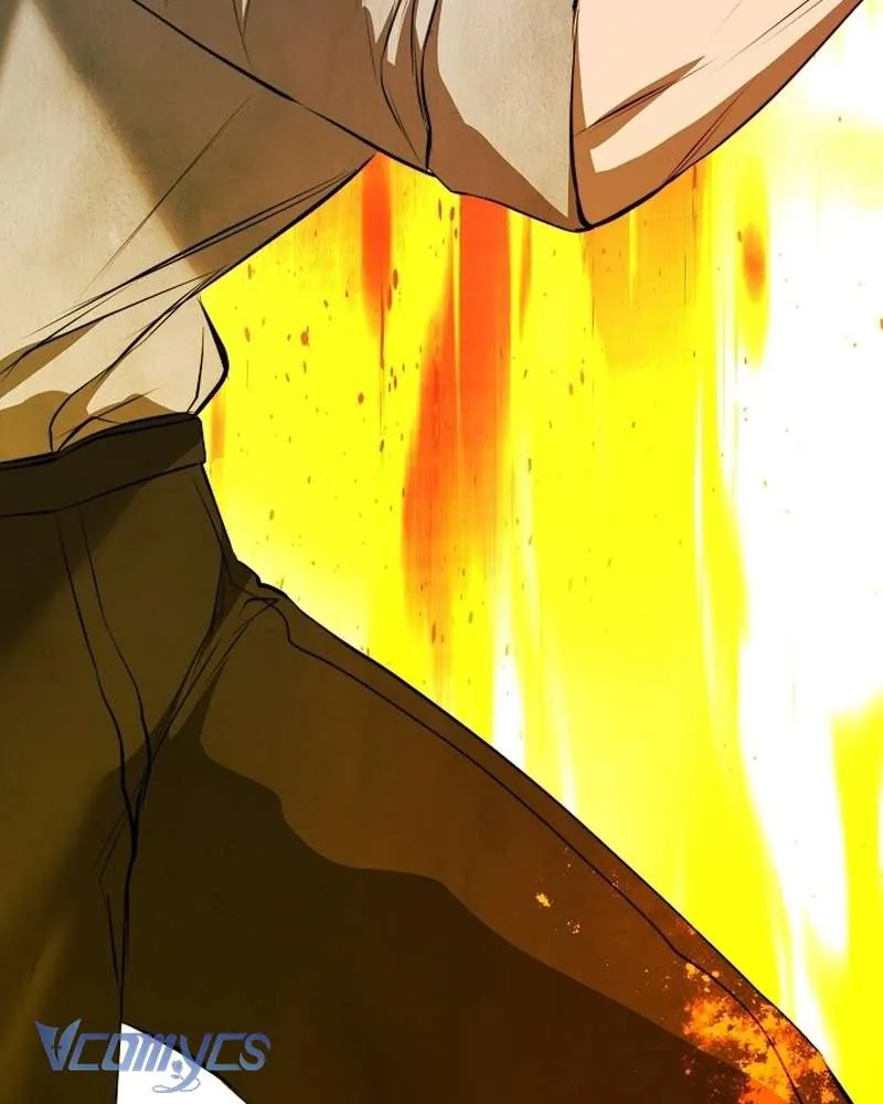 Hãy Dạy Em Cách Khao Khát Chapter 28 - Trang 2