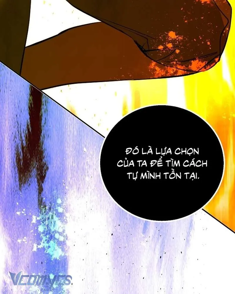 Hãy Dạy Em Cách Khao Khát Chapter 28 - Trang 2