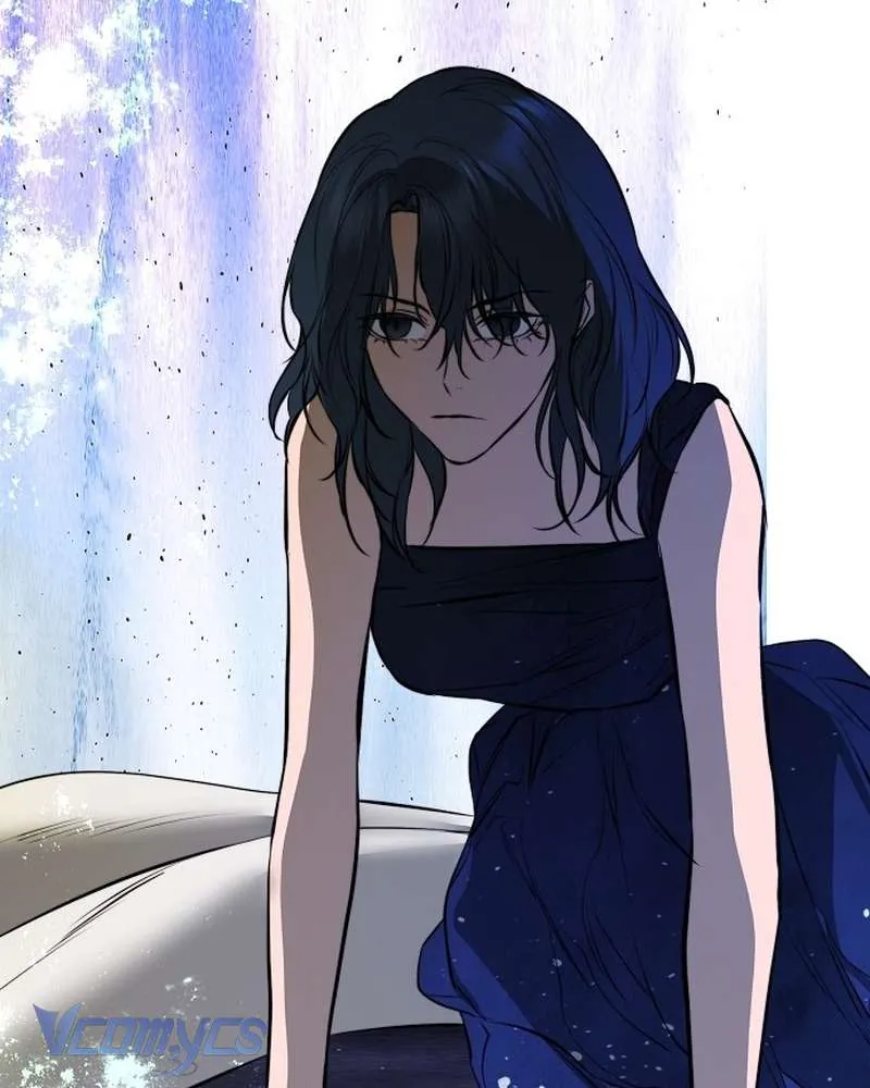 Hãy Dạy Em Cách Khao Khát Chapter 28 - Trang 2