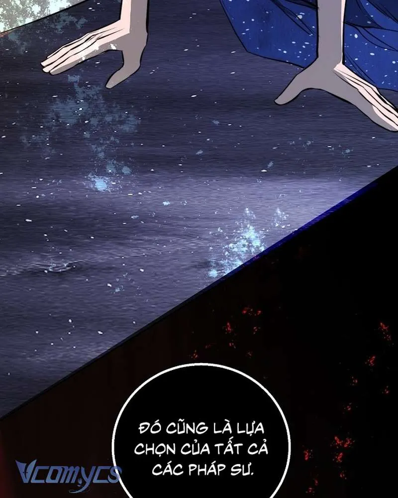 Hãy Dạy Em Cách Khao Khát Chapter 28 - Trang 2