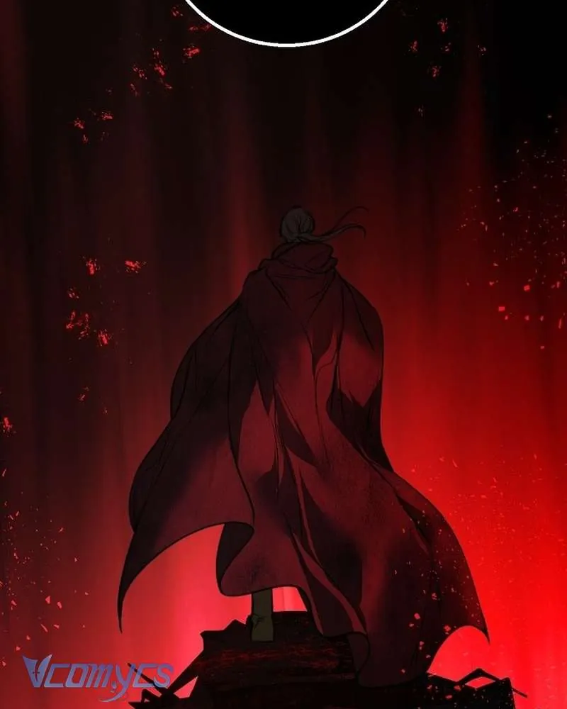 Hãy Dạy Em Cách Khao Khát Chapter 28 - Trang 2