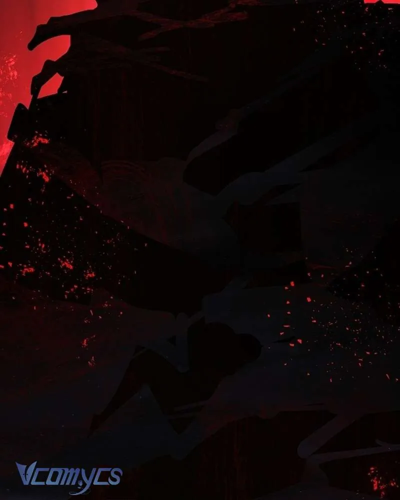 Hãy Dạy Em Cách Khao Khát Chapter 28 - Trang 2