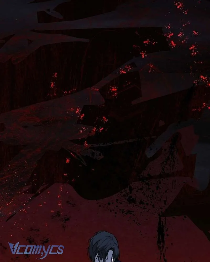 Hãy Dạy Em Cách Khao Khát Chapter 28 - Trang 2