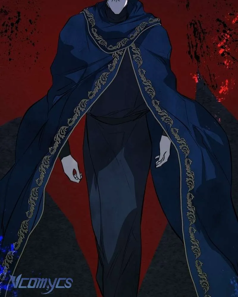 Hãy Dạy Em Cách Khao Khát Chapter 28 - Trang 2