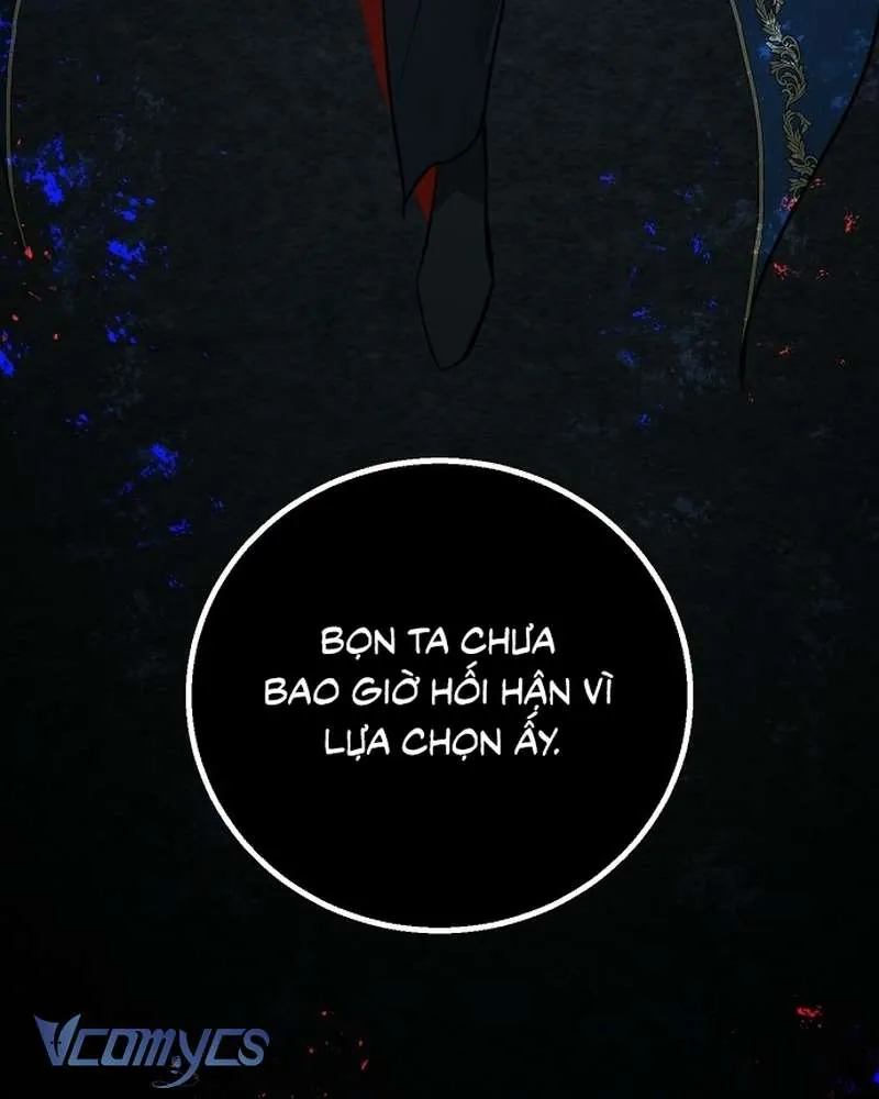 Hãy Dạy Em Cách Khao Khát Chapter 28 - Trang 2