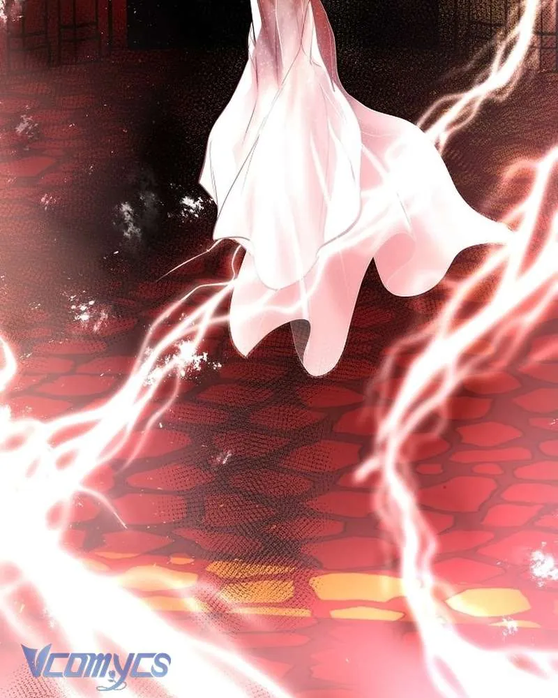 Hãy Dạy Em Cách Khao Khát Chapter 28 - Trang 2