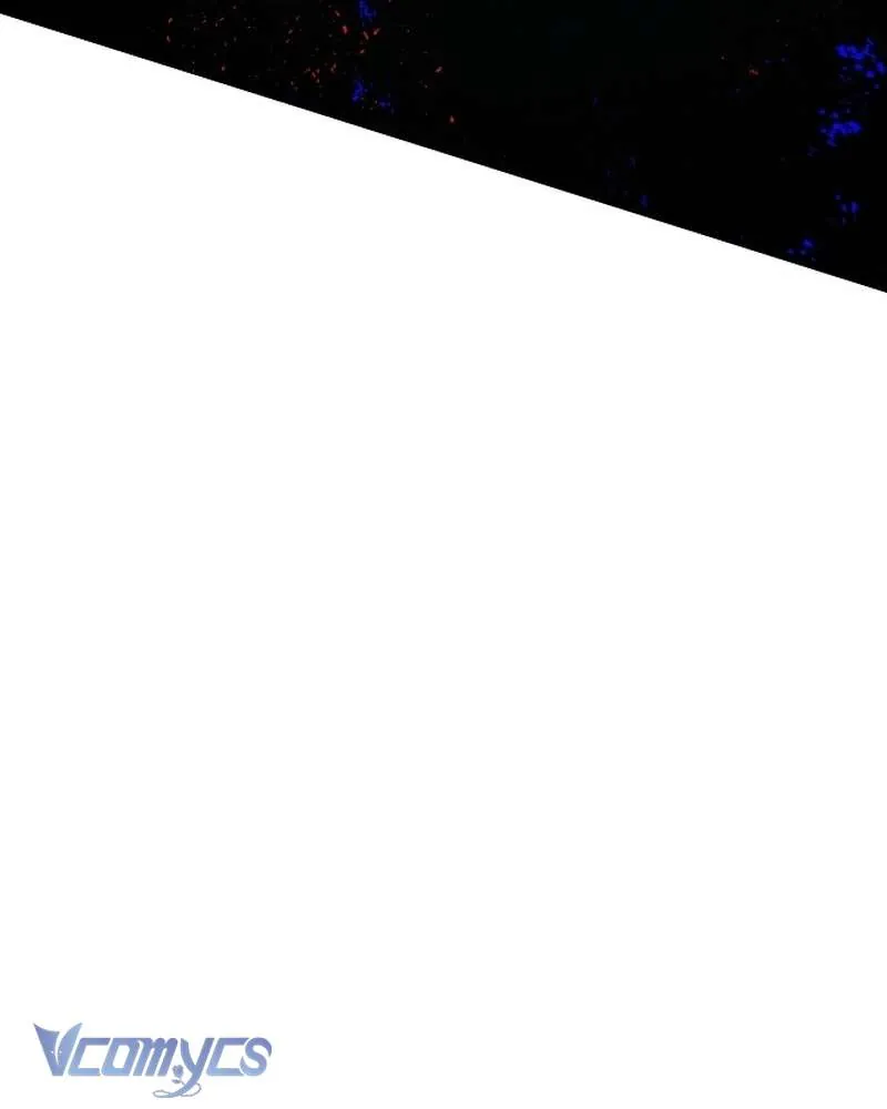 Hãy Dạy Em Cách Khao Khát Chapter 28 - Trang 2