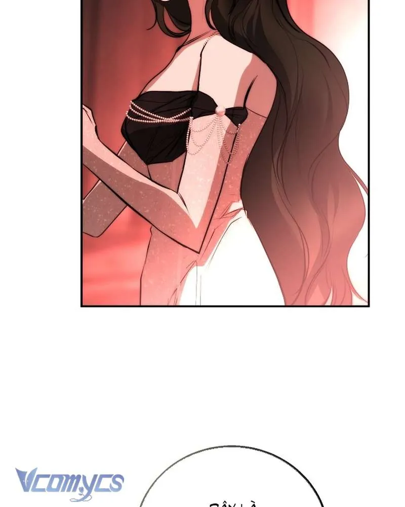 Hãy Dạy Em Cách Khao Khát Chapter 28 - Trang 2