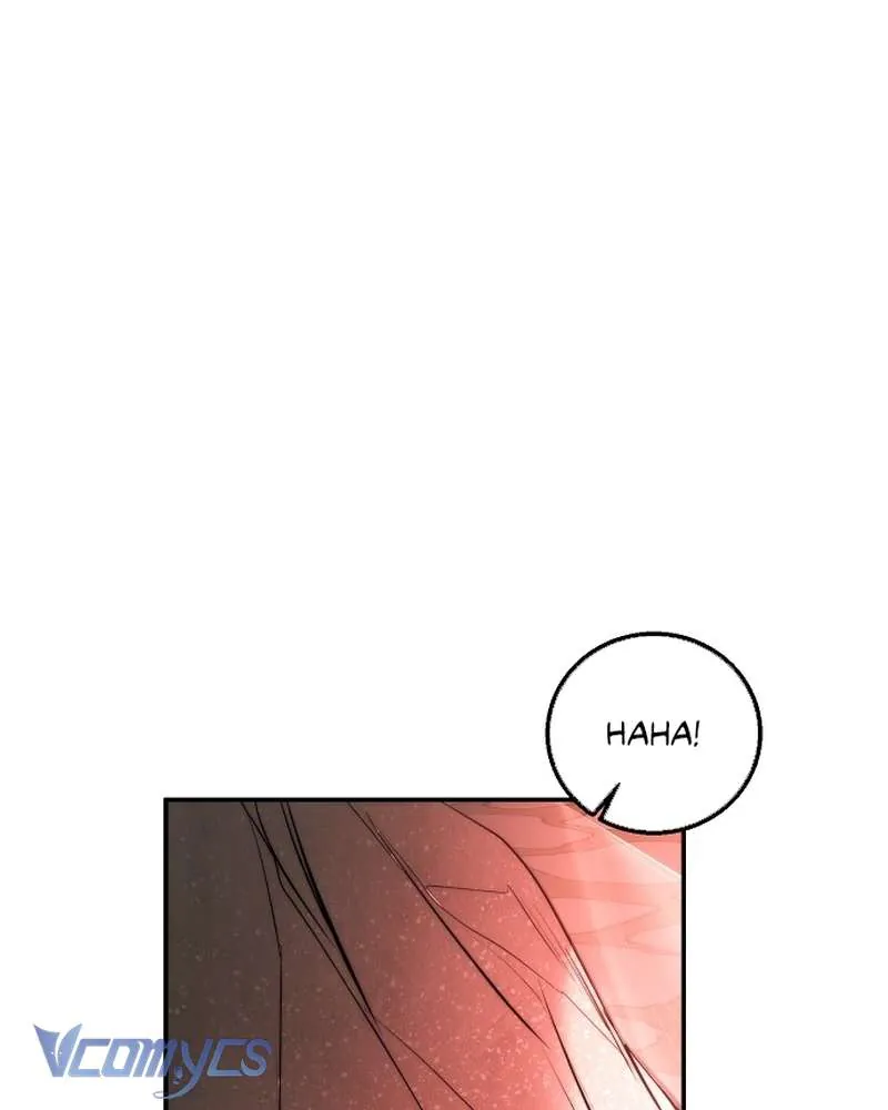 Hãy Dạy Em Cách Khao Khát Chapter 28 - Trang 2