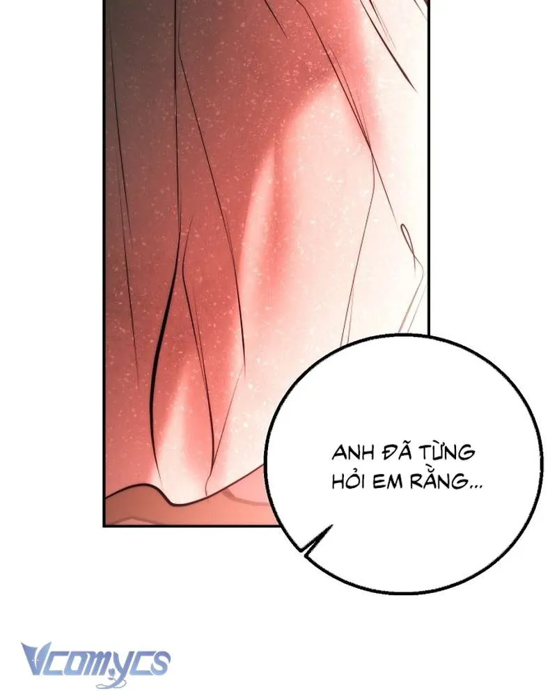 Hãy Dạy Em Cách Khao Khát Chapter 28 - Trang 2