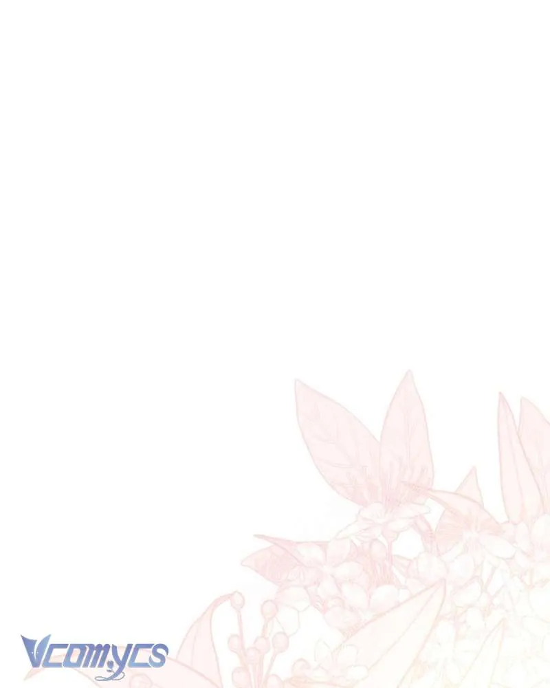 Hãy Dạy Em Cách Khao Khát Chapter 28 - Trang 2