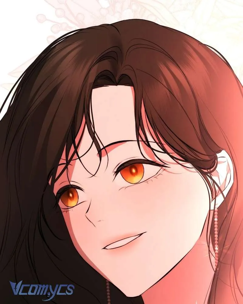 Hãy Dạy Em Cách Khao Khát Chapter 28 - Trang 2