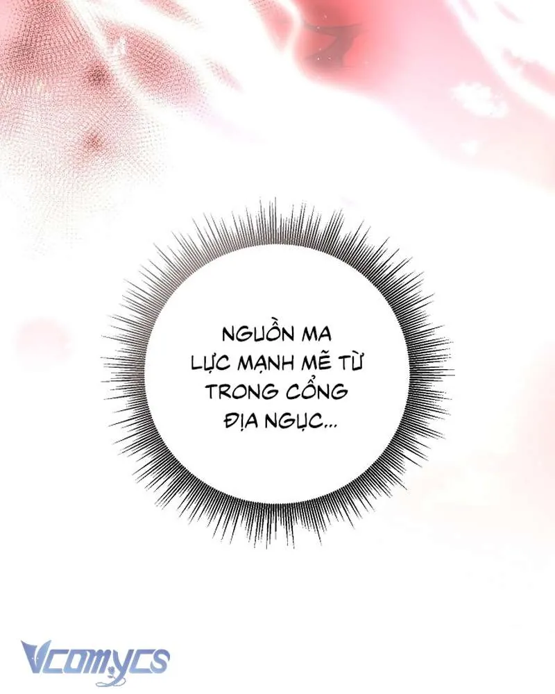 Hãy Dạy Em Cách Khao Khát Chapter 28 - Trang 2