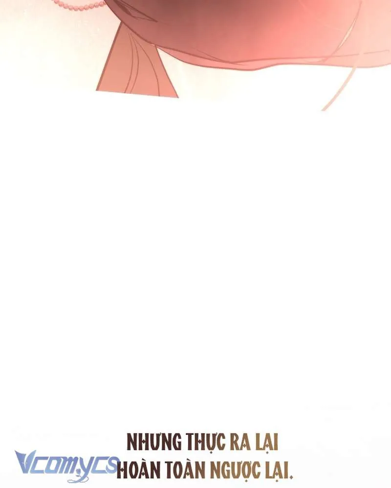 Hãy Dạy Em Cách Khao Khát Chapter 28 - Trang 2