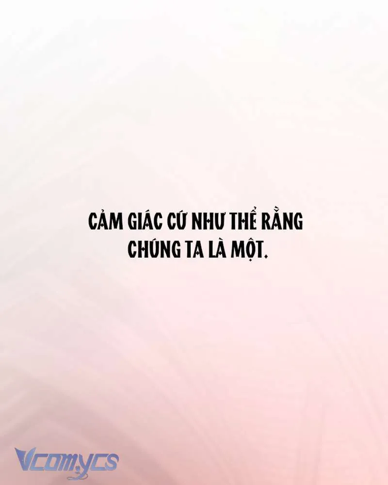 Hãy Dạy Em Cách Khao Khát Chapter 28 - Trang 2