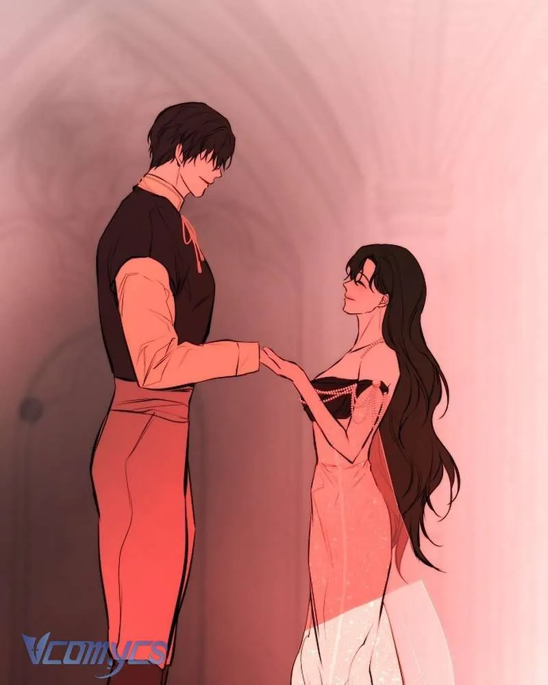 Hãy Dạy Em Cách Khao Khát Chapter 28 - Trang 2