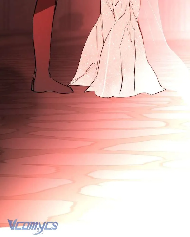 Hãy Dạy Em Cách Khao Khát Chapter 28 - Trang 2