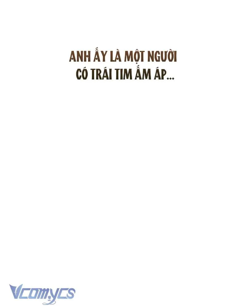 Hãy Dạy Em Cách Khao Khát Chapter 28 - Trang 2