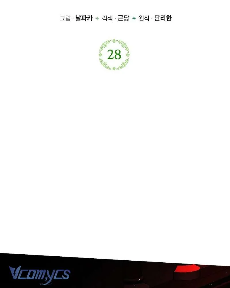 Hãy Dạy Em Cách Khao Khát Chapter 28 - Trang 2